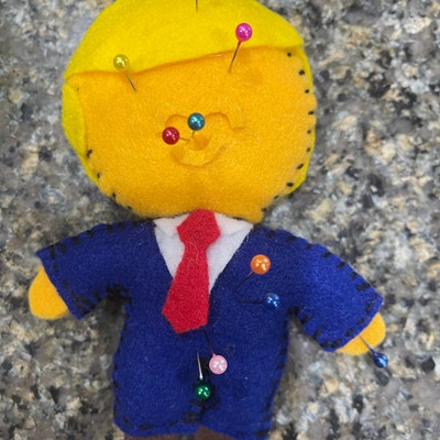 Coloridas De 1/8 Pulgadas, Cabeza Redonda De Plástico, Para Tablón De