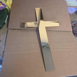 Gicela added a photo of their purchase