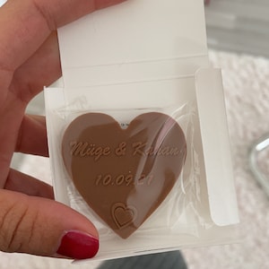Müge a ajouté une photo de son achat