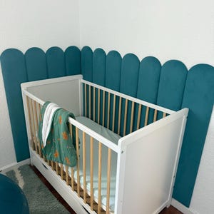 Meysonnet adicionaram uma foto da sua compra