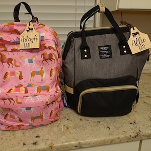 Angelia added a photo of their purchase
