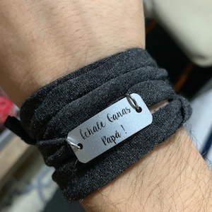 Jerry ha añadido una foto de su compra