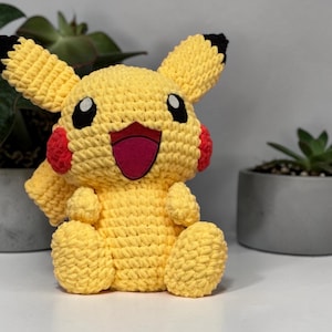 Jana added a photo of their purchase