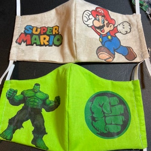 Nicole added a photo of their purchase