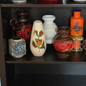 Comprador de Etsy ha añadido una foto de su compra