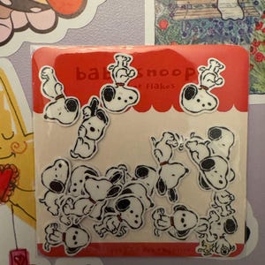 Kalani added a photo of their purchase