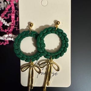 Hema added a photo of their purchase