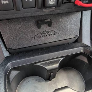 Sutton added a photo of their purchase