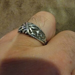 Tank added a photo of their purchase
