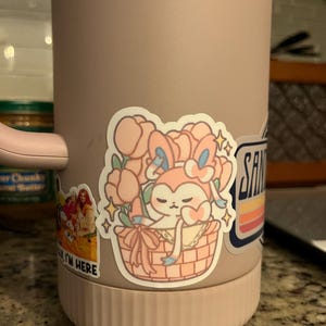 kelsey added a photo of their purchase