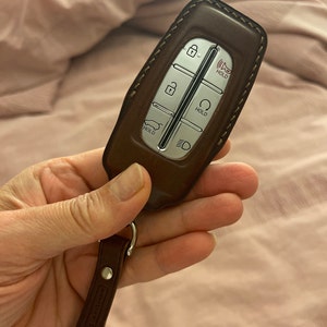 Lisa added a photo of their purchase