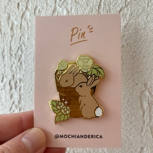Molly added a photo of their purchase