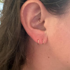 Susanna added a photo of their purchase