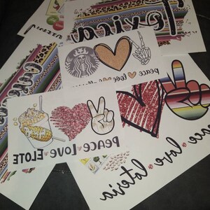 Free Free Papa Modelo Especial Svg Free 110 SVG PNG EPS DXF File