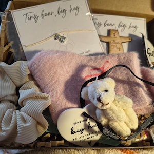 Nichola added a photo of their purchase