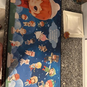 Fernanda added a photo of their purchase