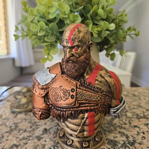 melinda added a photo of their purchase