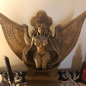Caitlyn added a photo of their purchase