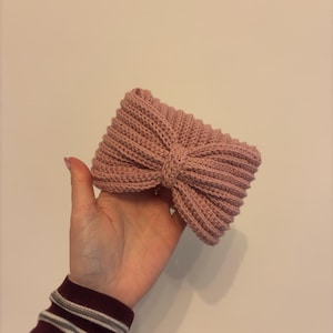 Aime added a photo of their purchase