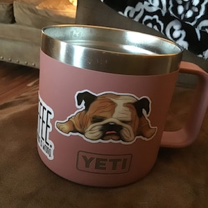 Jana added a photo of their purchase