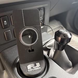 Stephanie added a photo of their purchase