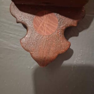 Bobbie added a photo of their purchase