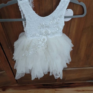 Heather added a photo of their purchase