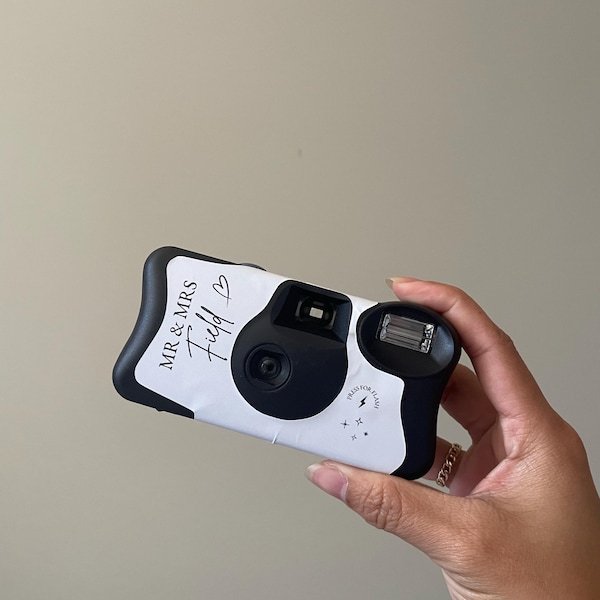 Valentine Blind Box EDITABLE in Canva Customized Blind Template