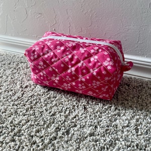 Kylee added a photo of their purchase