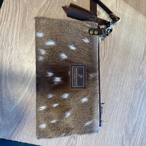 Erika added a photo of their purchase