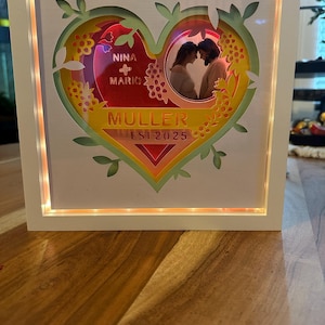 Janina a ajouté une photo de son achat
