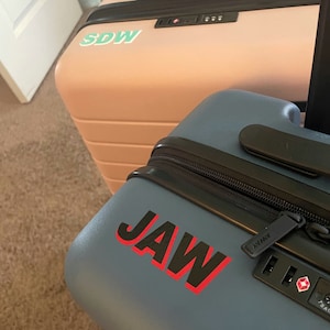 Stacie added a photo of their purchase
