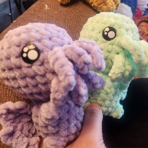 Jessica added a photo of their purchase