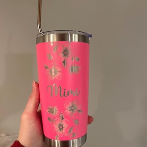 Cindy added a photo of their purchase