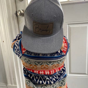 Kristina さんが購入した商品の写真を追加しました