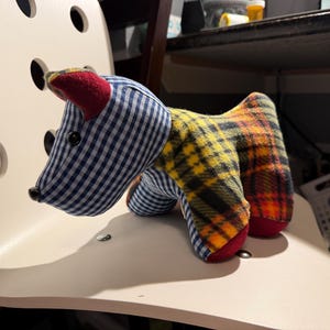 yshres adicionaram uma foto da sua compra