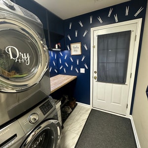 Molly added a photo of their purchase