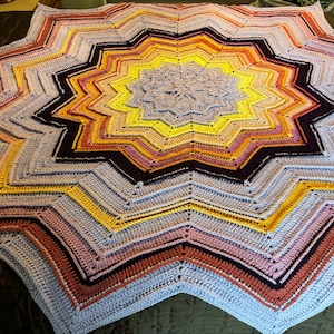 Karen added a photo of their purchase