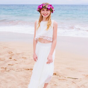 boho junior dresses