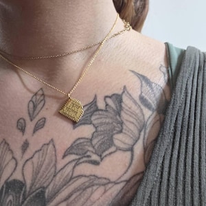 leelou added a photo of their purchase