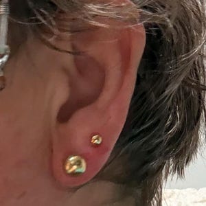 Cindy added a photo of their purchase