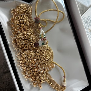 ইন্তি added a photo of their purchase