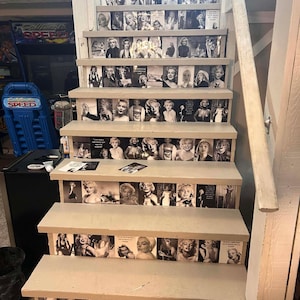 Rachael added a photo of their purchase