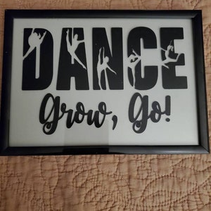 Roberta added a photo of their purchase