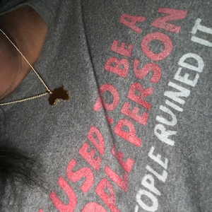Rosie added a photo of their purchase