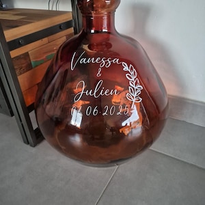Vanessa ha aggiunto una foto del proprio acquisto