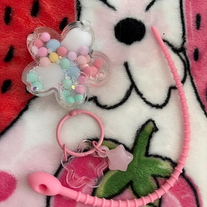 Kendra added a photo of their purchase
