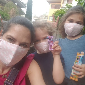 Letizia ha aggiunto una foto del proprio acquisto