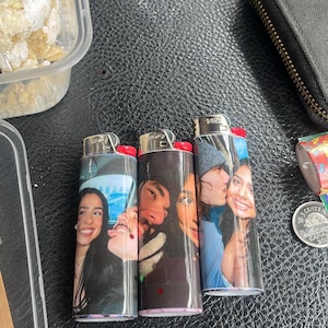 Shaila added a photo of their purchase
