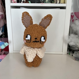 Addison added a photo of their purchase